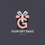 Your Gift Ideas