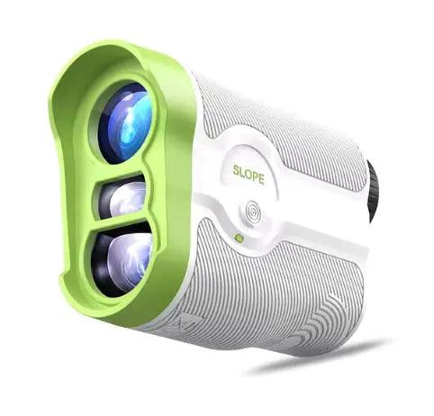 Golf Laser Rangefinders - Your Gift Ideas