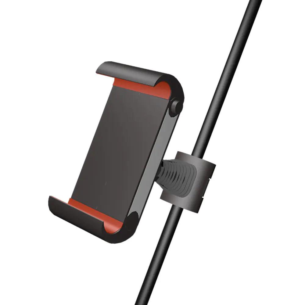 Golf Swing Recorder Holder - YourGiftIdeasUK