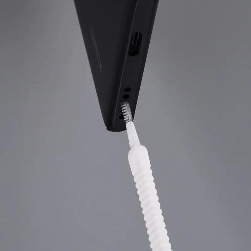 Mobile Phone Charging Port Dust Plug - Your Gift Ideas