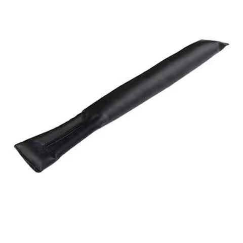 Car Seat Leak-proof Gap Strip - Your Gift Ideas