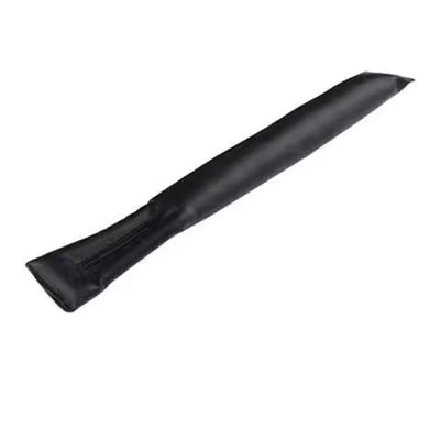 Car Seat Leak-proof Gap Strip - Your Gift Ideas