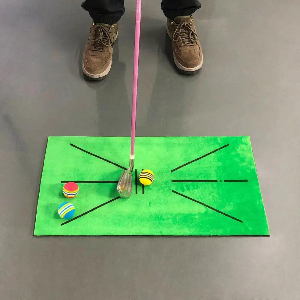 Golf Chipping Net - Your Gift Ideas