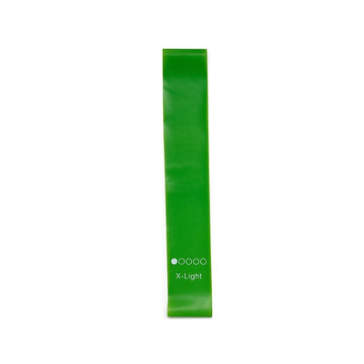 Yoga Resistance Rubber Bands Indoor Outdoor Fitness Equipment 0.35mm-1.1mm Pilates Sport Training Workout Elastic Bands - Your Gift Ideas