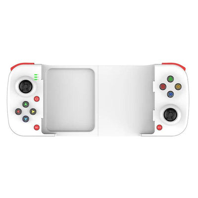 Telescopic Mobile Phone Gamepad - Your Gift Ideas
