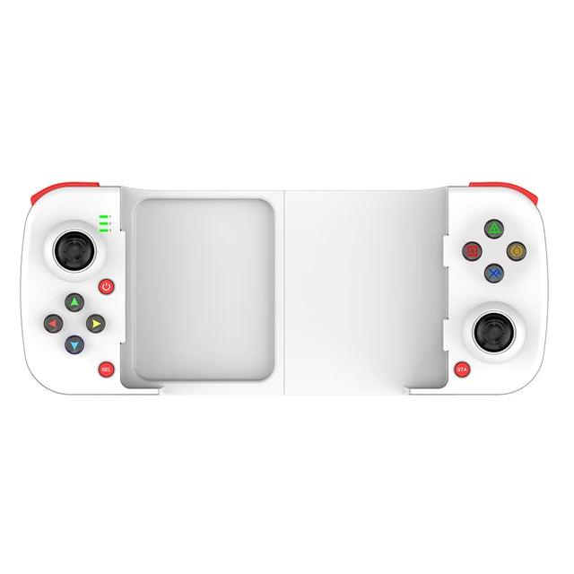Telescopic Mobile Phone Gamepad - Your Gift Ideas