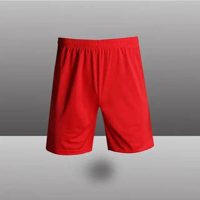 Football Training Shorts Mens - Your Gift Ideas