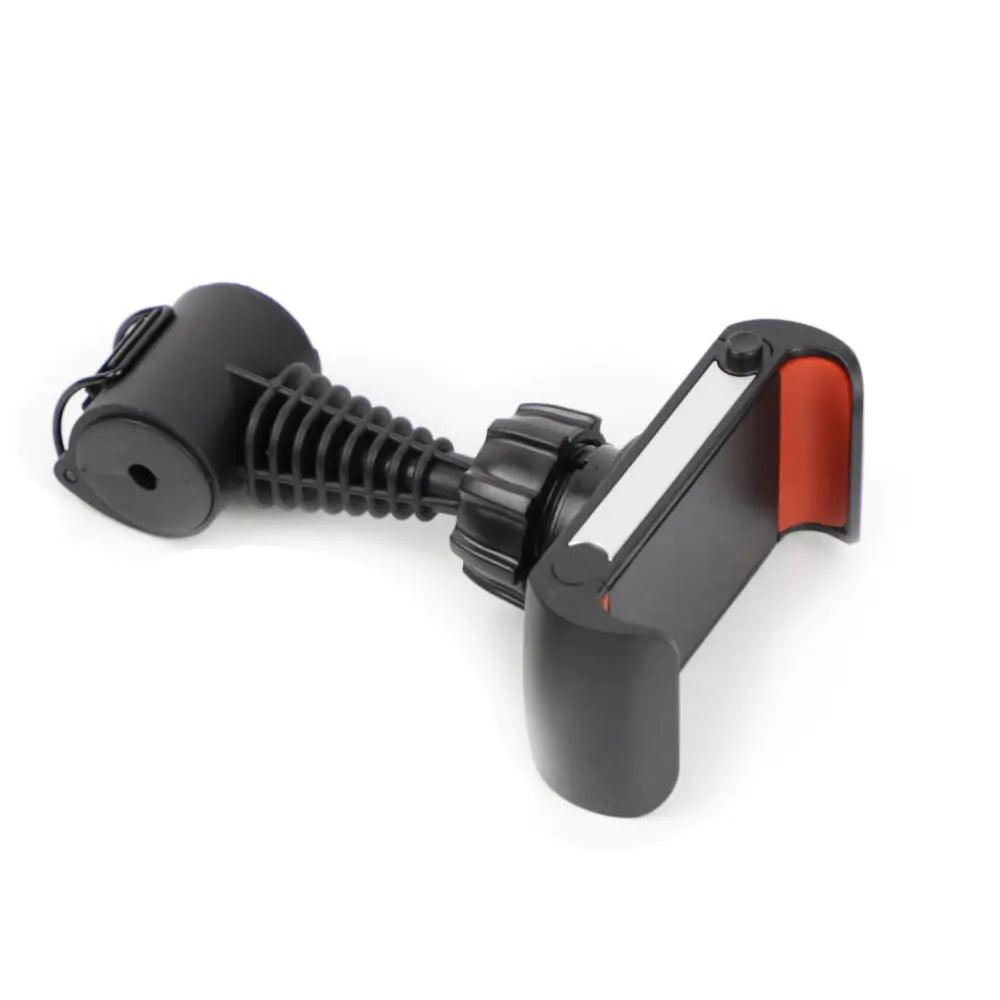 Golf Swing Recorder Holder - YourGiftIdeasUK