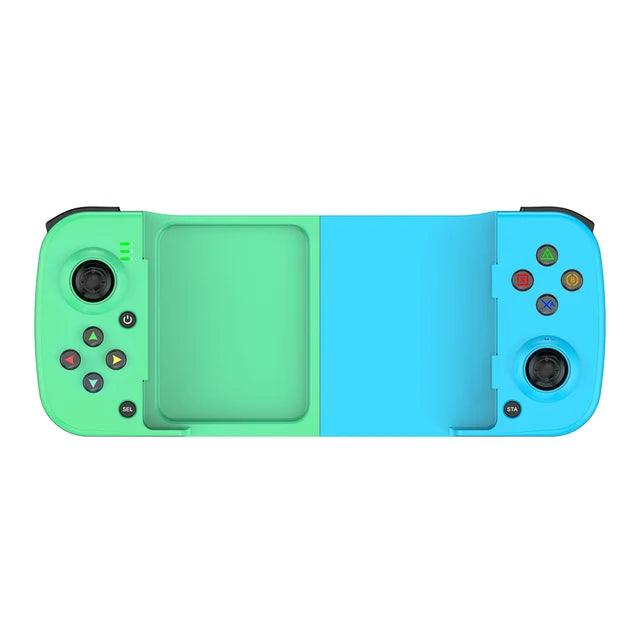 Telescopic Mobile Phone Gamepad - Your Gift Ideas