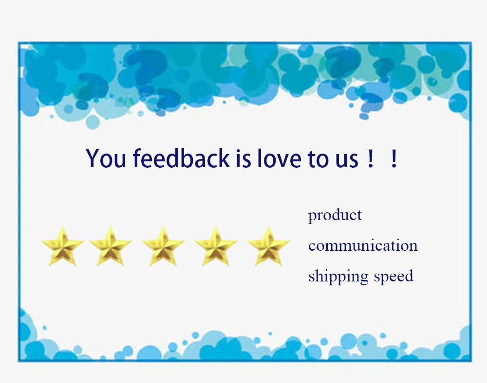 Alphabet Letter LED Lights Luminous Number Lamp Battery Warm Night Light for home Wedding Birthday Christmas party Decoration
