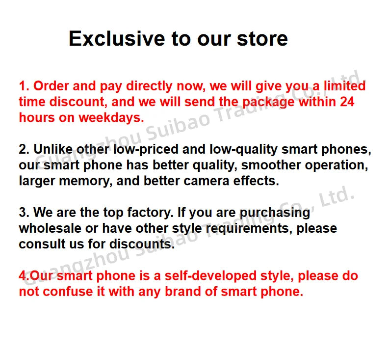 Real High Quality S25 Ultra Unlocked Smartphone - YourGiftIdeasUK