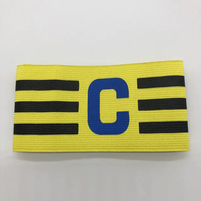 Professional Football Armband