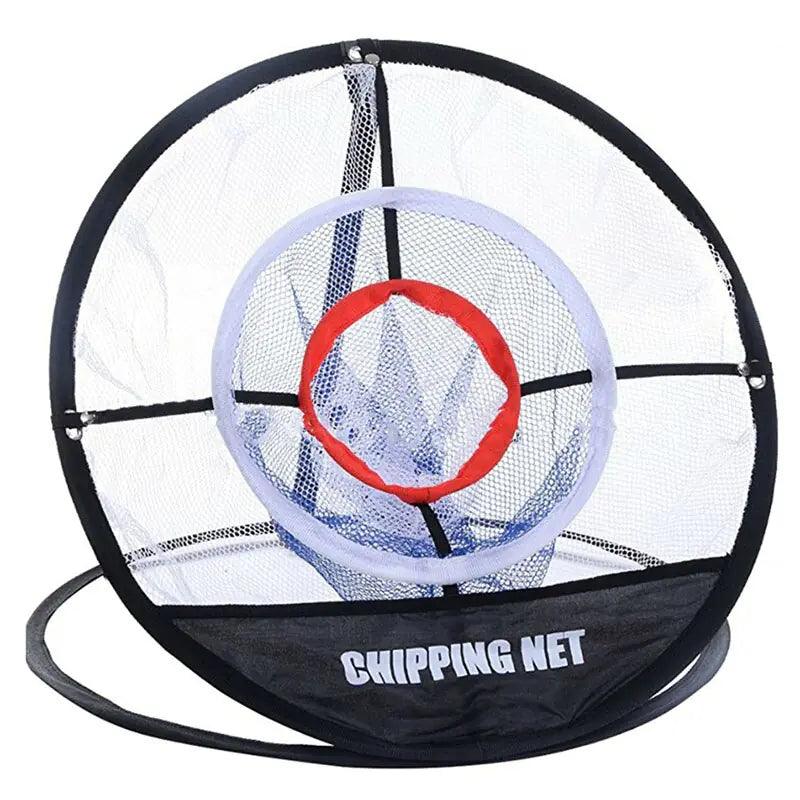 Golf Chipping Net - Your Gift Ideas