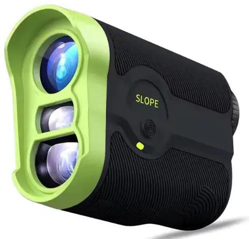 Golf Laser Rangefinders - Your Gift Ideas