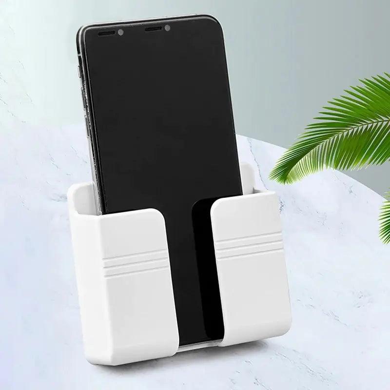 Wall Mobile Phone Holder - Your Gift Ideas