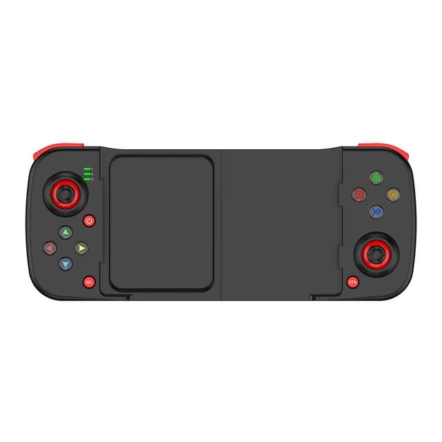 Telescopic Mobile Phone Gamepad - Your Gift Ideas