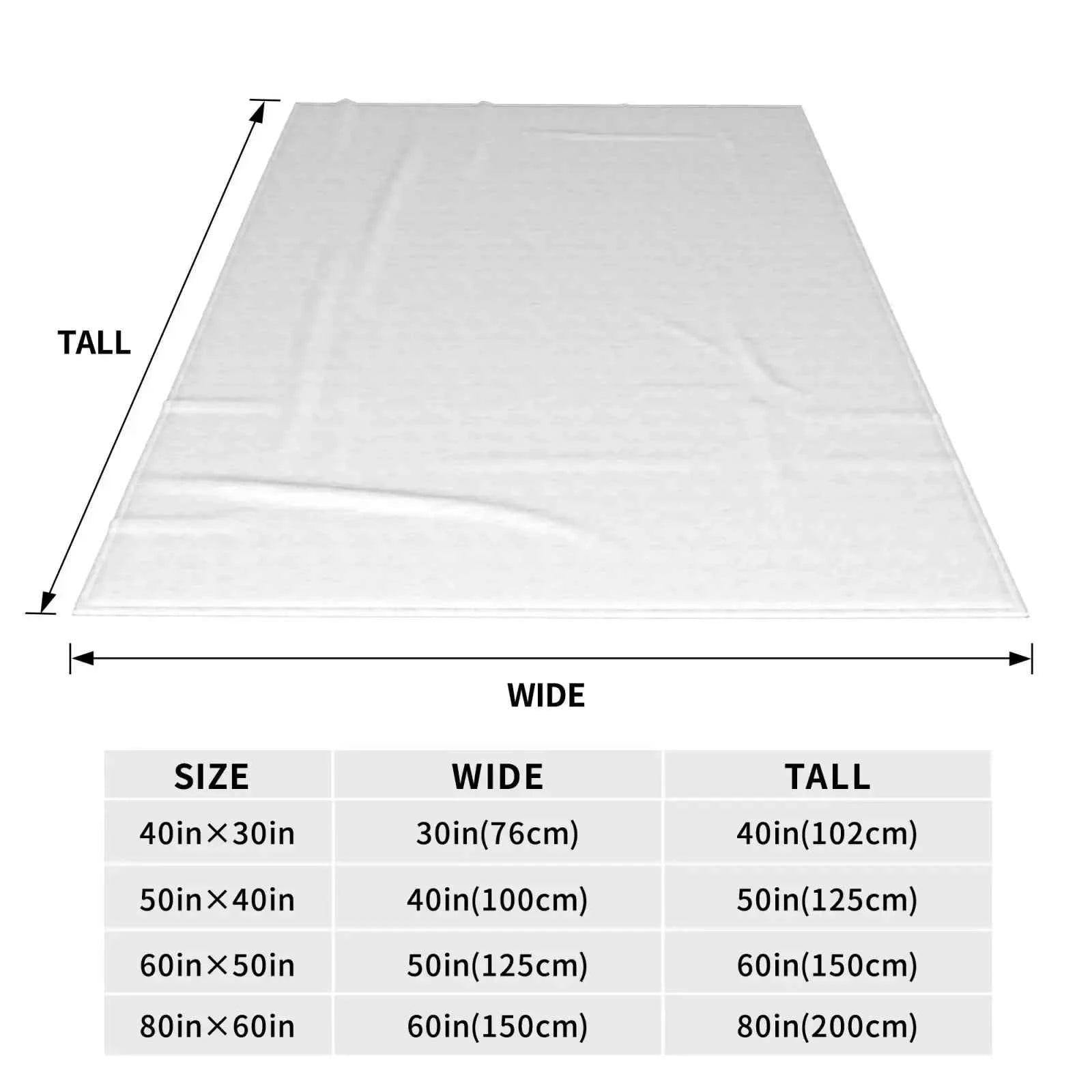 Soft Blanket Travel Wicked Elphaba & Glinda Tonal Throw Blanket Magic Movie Flannel Bedspread For Bedroom Aesthetic Bed Cover