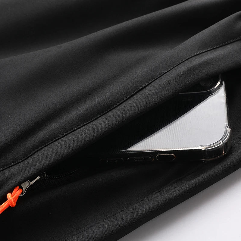 UltiFit Gym Shorts