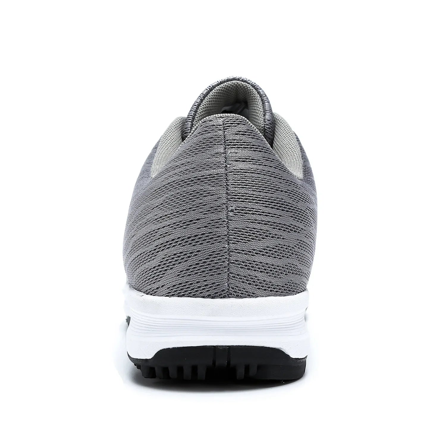 Waterproof Golf Training Shoes for Men Large Size Cross-Border THESTRON Golf Ball Shoes Anti-Slip Rubber Surface