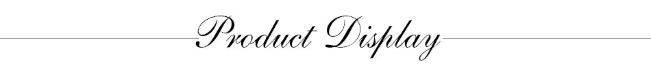Find Your Seat Wedding Sign Our Favorite People Wedding Mirror Decal Wedding Reception Vinyl Letters Custom Date Wall Stickers