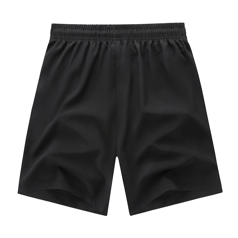 UltiFit Gym Shorts