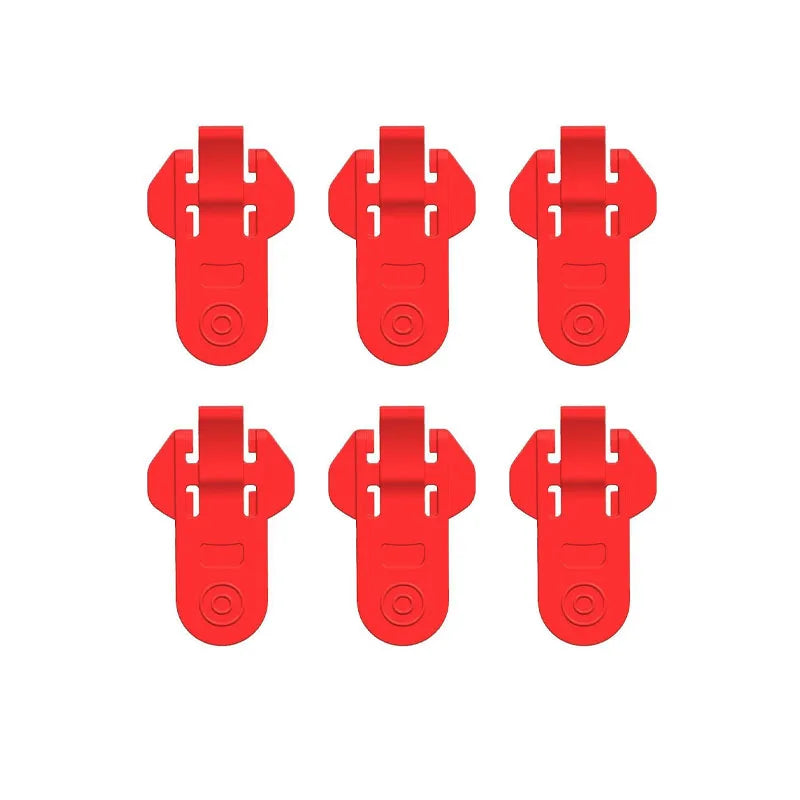 Simple Portable Bottle Opener Reusable Easy Can Opener No Harm to Hands Beverage Bottle Opener Kitchen Supplies Camping Tools