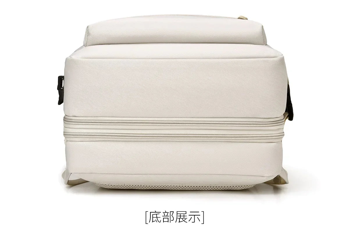 Men Women's Bag Backpack 40x30x20 Airplane, Cabin Hand Luggage Backpack, Laptop Backpack for Aeroplane Travel, School Backpack,