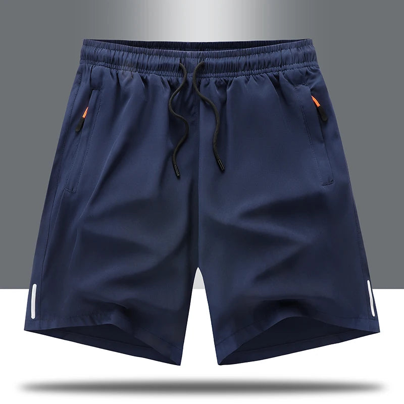 UltiFit Gym Shorts