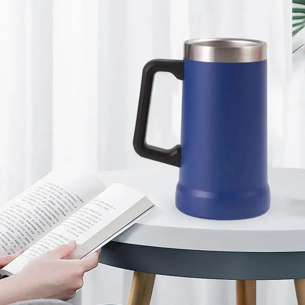 InsuStein Double Wall Tumbler