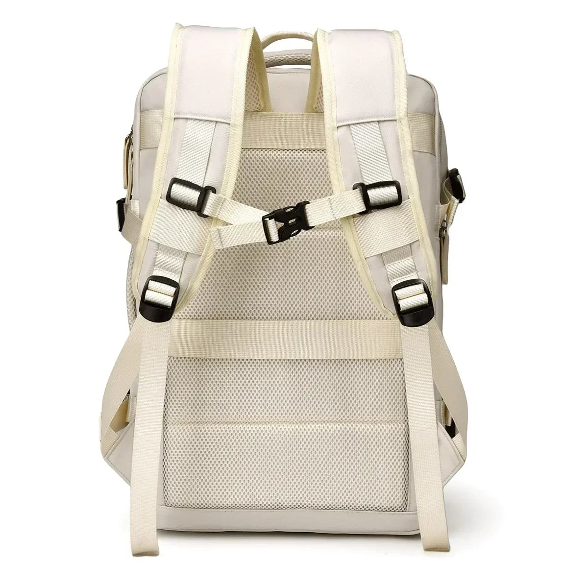 Men Women's Bag Backpack 40x30x20 Airplane, Cabin Hand Luggage Backpack, Laptop Backpack for Aeroplane Travel, School Backpack,