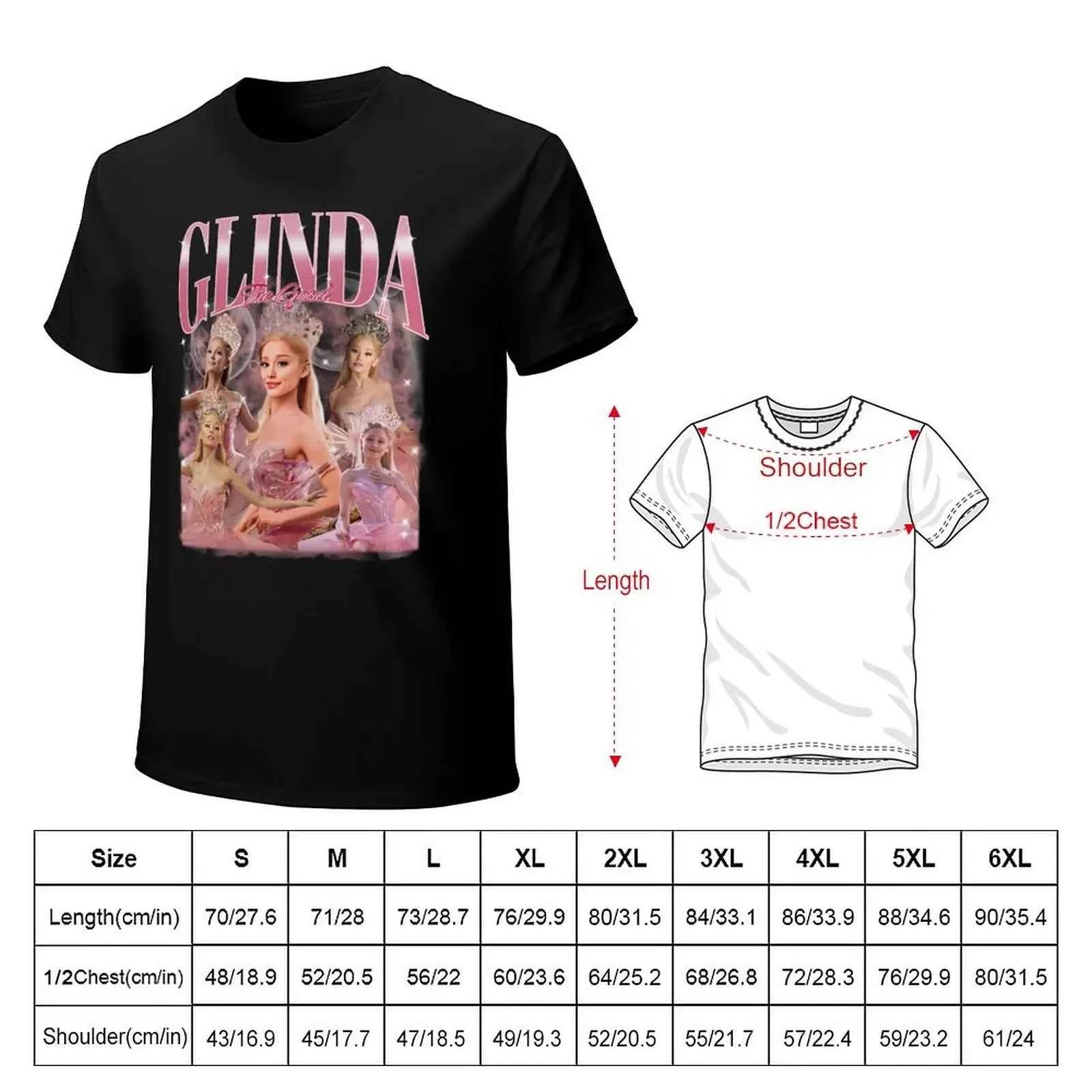Wicked The Musical Shirt, Wicked, Changed For Good, Wicked The Musical, Glinda Elphaba T-Shirt