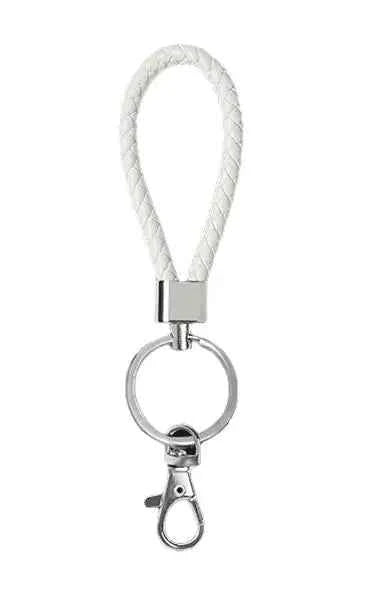 Wicked Glinda and Elphaba Women Lanyards ID Badge Holder Strap Work Card Bus Access Card Holder Keychains Accessories