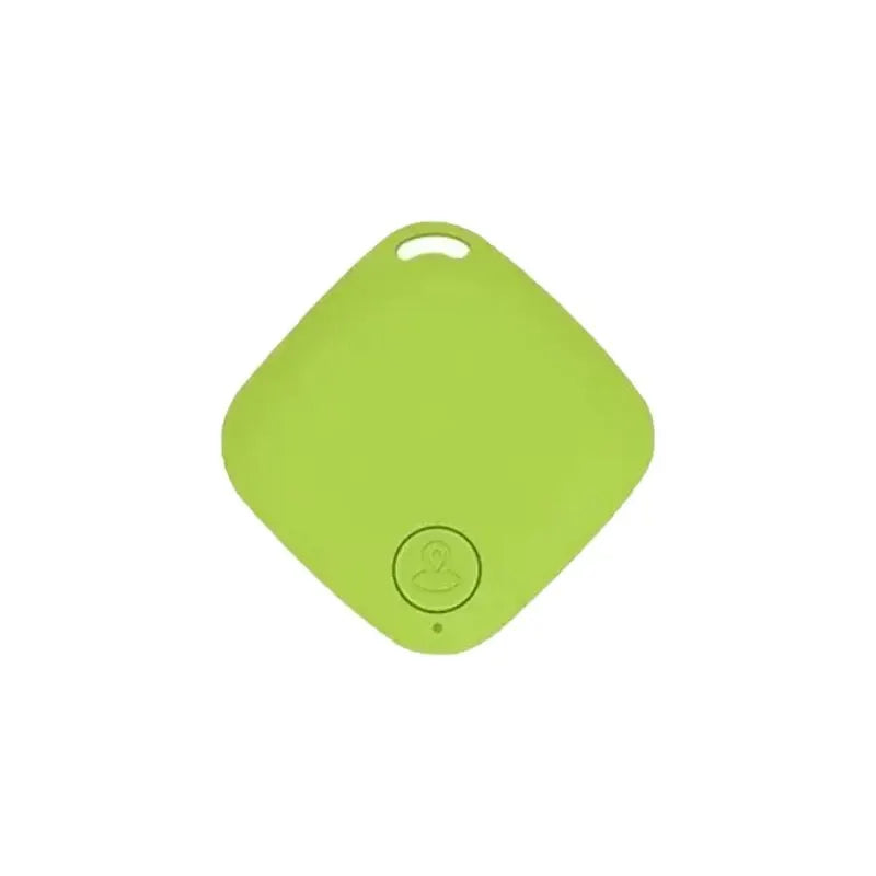 SmartTag Mini Bluetooth Tracker for Pets & Valuables
