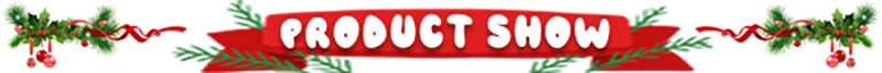 10/1pcs Merry Christmas Velvet Bags Candy Snack Drawstring Pouch Wrapping Bag Xmas Gifts Bracelet Jewelry Packaging Storage Bags - YourGiftIdeasUK