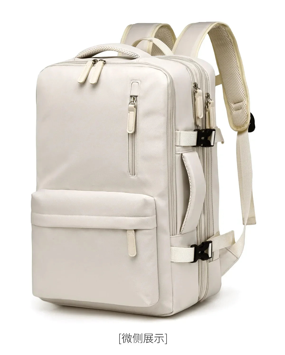 Men Women's Bag Backpack 40x30x20 Airplane, Cabin Hand Luggage Backpack, Laptop Backpack for Aeroplane Travel, School Backpack,