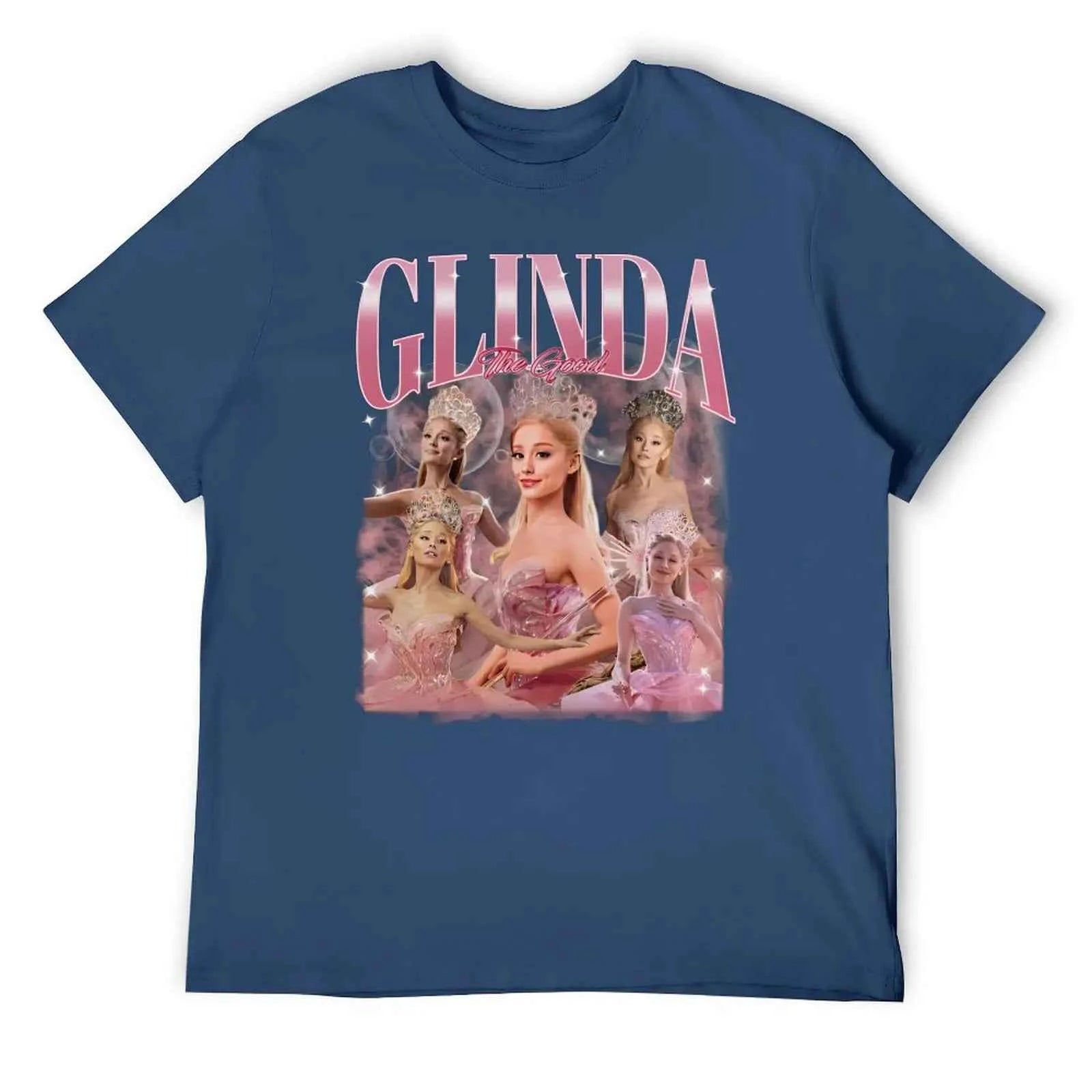 Wicked The Musical Shirt, Wicked, Changed For Good, Wicked The Musical, Glinda Elphaba T-Shirt