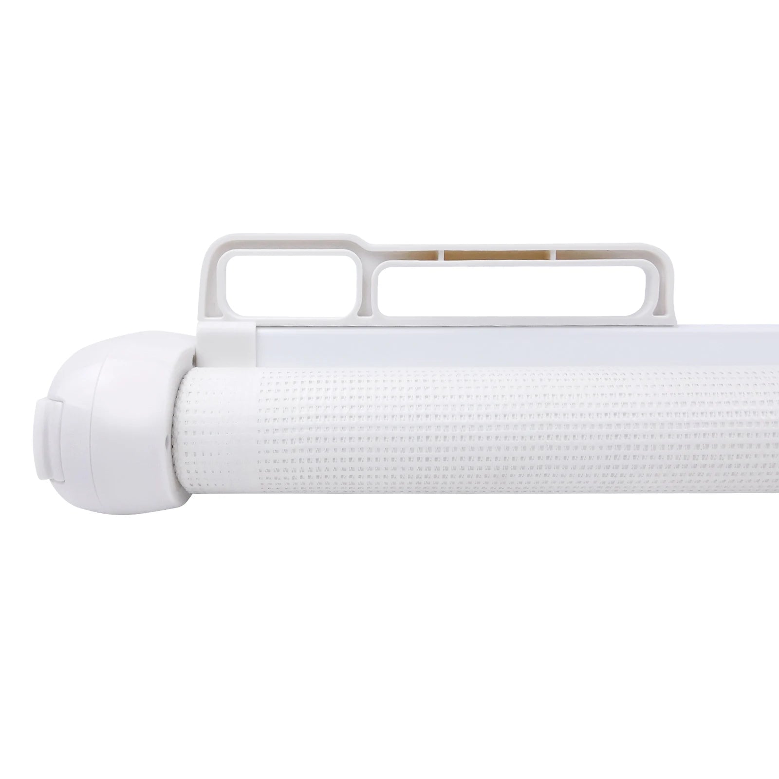 FlexiGuard Retractable Safety Gate - Indoor/Outdoor