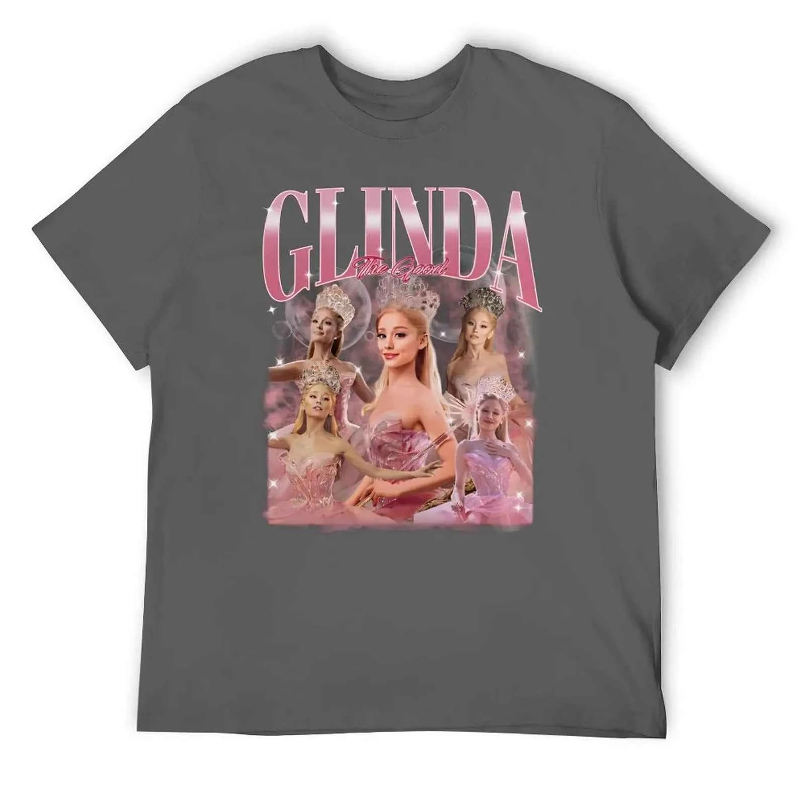 Wicked The Musical Shirt, Wicked, Changed For Good, Wicked The Musical, Glinda Elphaba T-Shirt