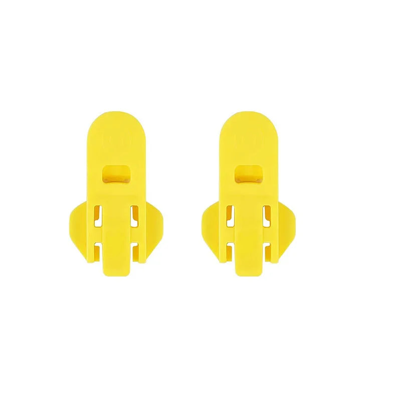 Simple Portable Bottle Opener Reusable Easy Can Opener No Harm to Hands Beverage Bottle Opener Kitchen Supplies Camping Tools