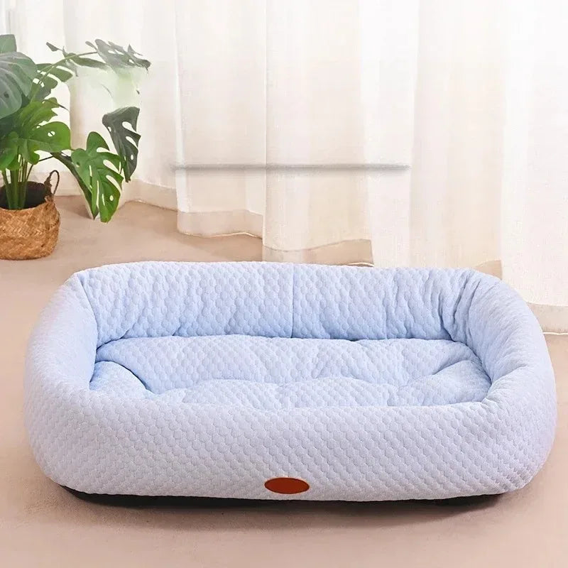 ChillPup Bed Acces. for Pets