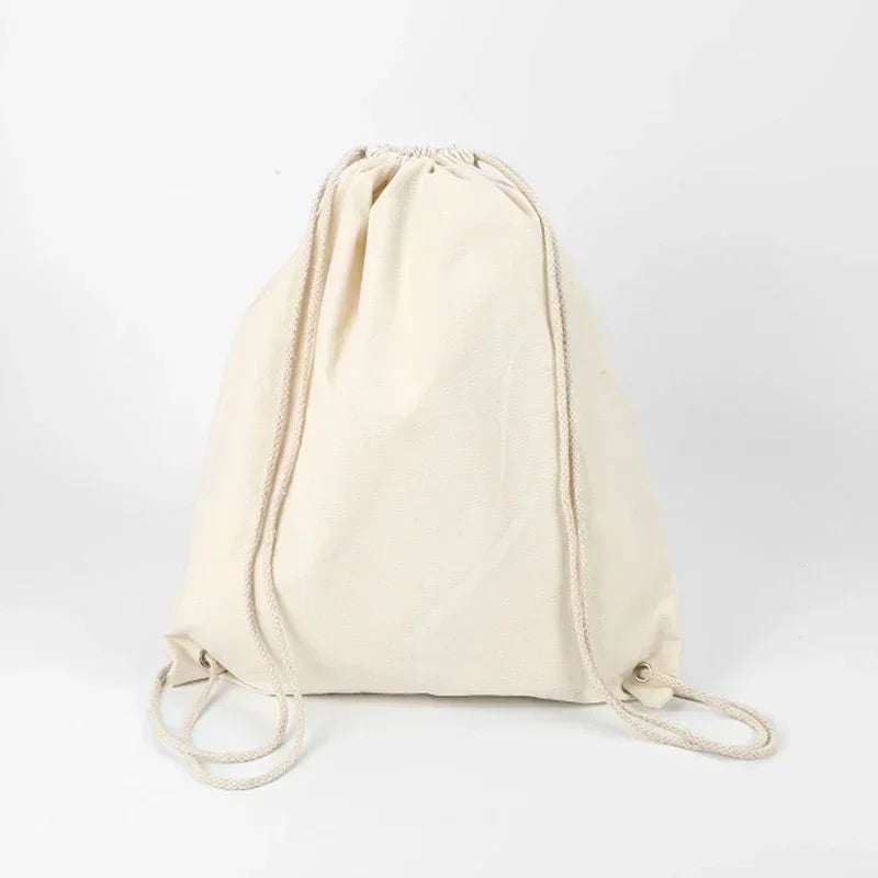 Men Women's Bag Backpack 40x30x20 Airplane, Cabin Hand Luggage Backpack, Laptop Backpack for Aeroplane Travel, School Backpack,