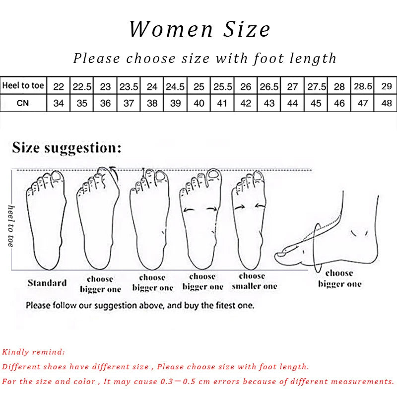 Women's Sneaker 2025 New Fashion Platform Women's Shoes Trainers Casual Sneaker Woman Lace Up Female Sneakers Tenis Feminino