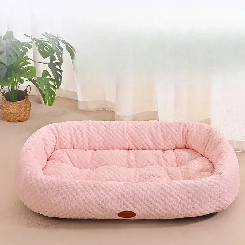 ChillPup Bed Acces. for Pets