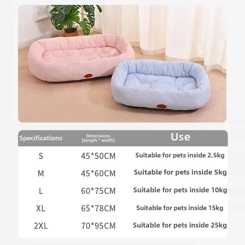 ChillPup Bed Acces. for Pets
