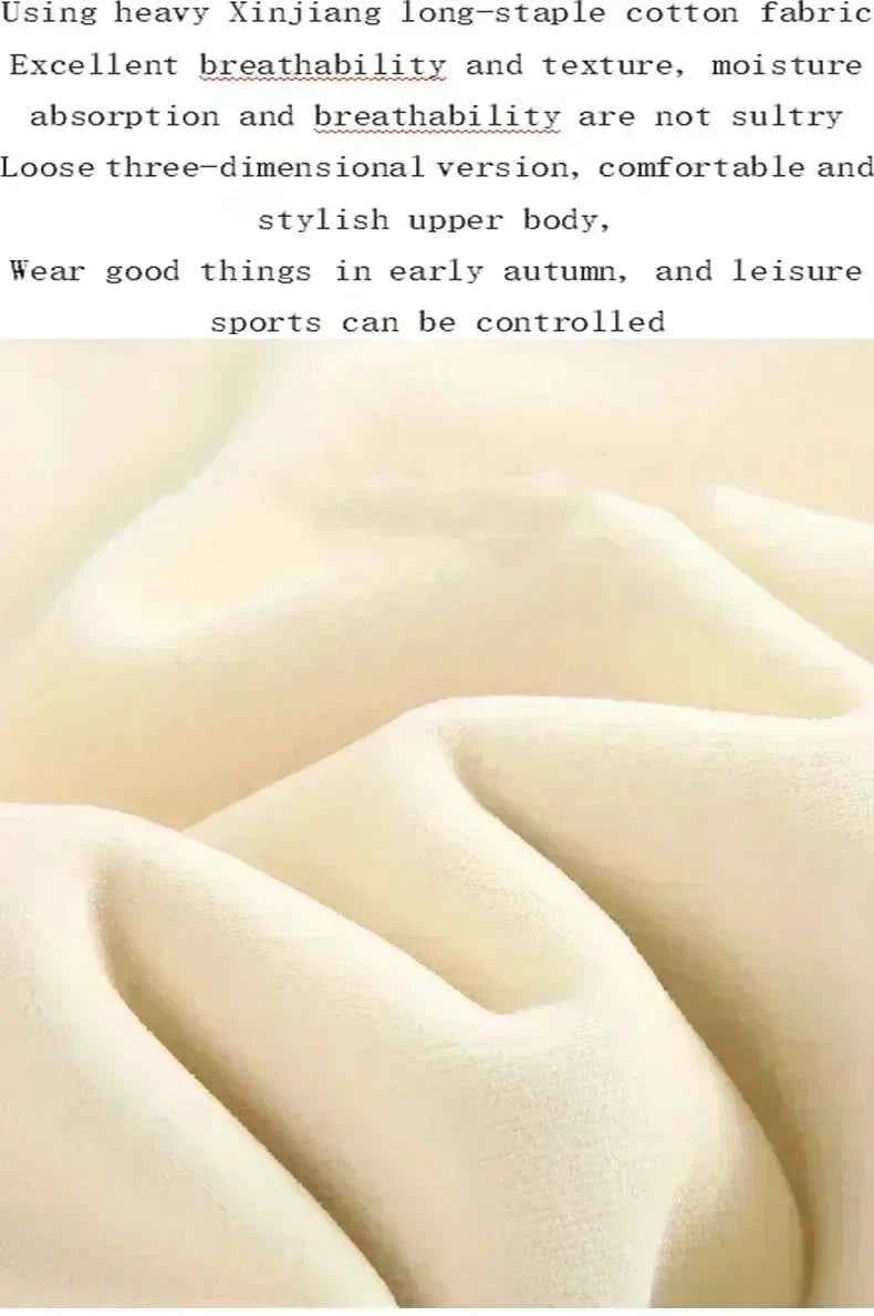 Wicked Fantasy Movie Letter Hoodie 2025 Retro Women_men Hoodies Unisex Sweatshirt Vintage Aesthetic Harajuku Winter Clothes