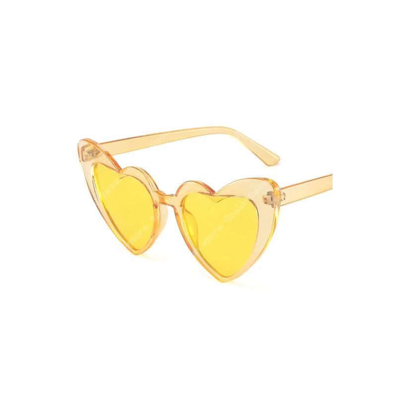 10/20/30Pcs Personalized Wedding Sunglasses with Stickers Bachelorette Party Gift Night Before Party Bridesmaid Favor Glasses