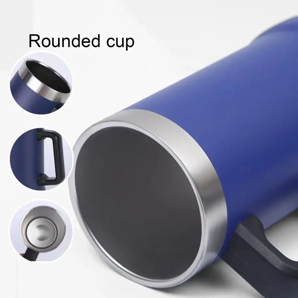 InsuStein Double Wall Tumbler
