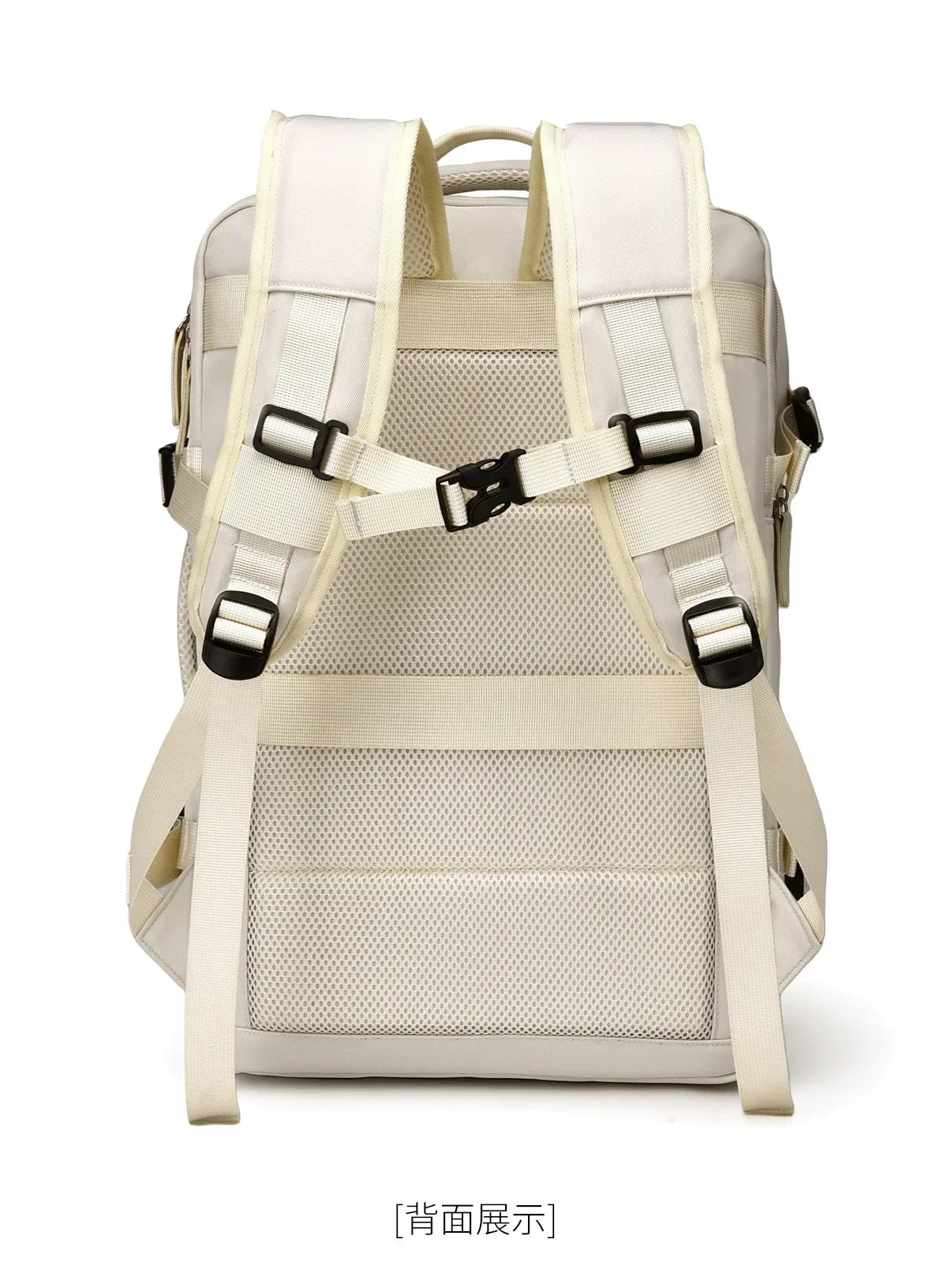 Men Women's Bag Backpack 40x30x20 Airplane, Cabin Hand Luggage Backpack, Laptop Backpack for Aeroplane Travel, School Backpack,
