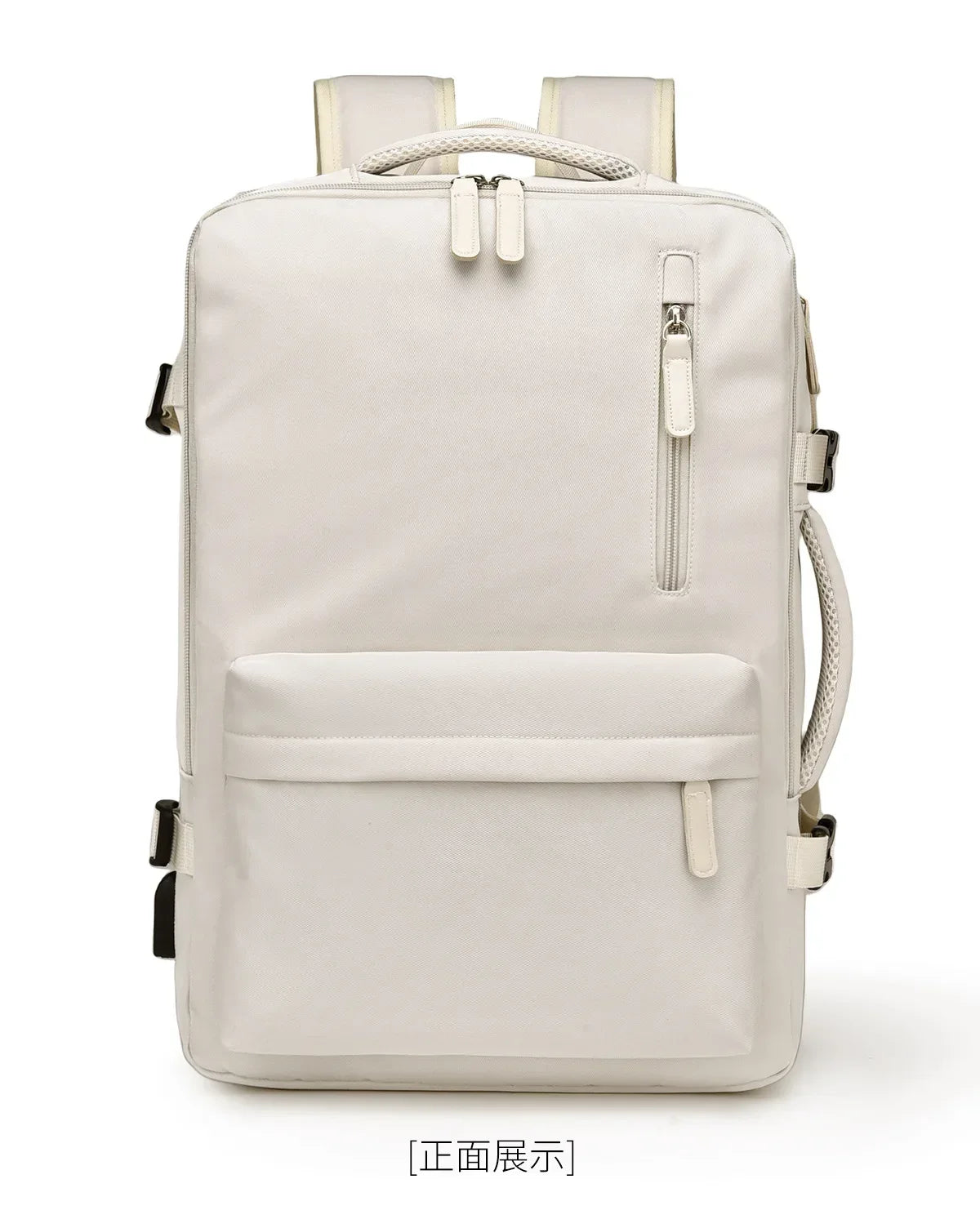 Men Women's Bag Backpack 40x30x20 Airplane, Cabin Hand Luggage Backpack, Laptop Backpack for Aeroplane Travel, School Backpack,