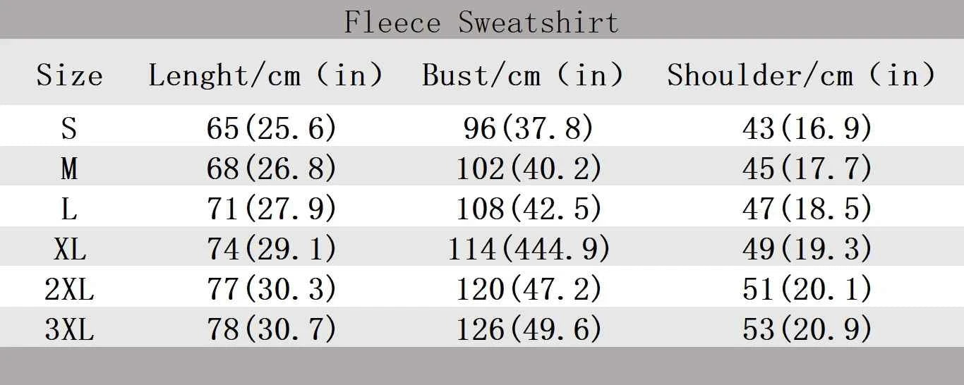 Wicked Changed for Good Sweatshirt Book Lover Gift Defy Gravity Sweatshirt Women Basic Tops Loose Vintage Fleece Sweatshirts